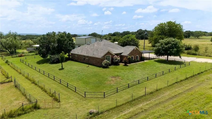 1620 Fm 107, Gatesville, TX 76528 - Image #3