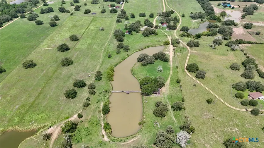 4361 Us Highway 77, Hallettsville, TX 77964 - #2