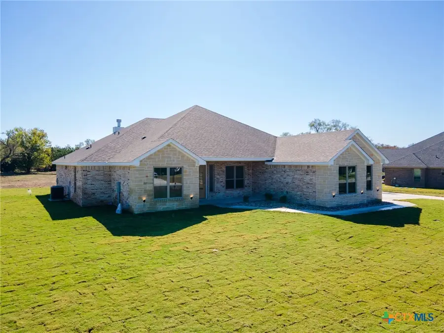 949 County Road 3152, Kempner, TX 76539 - Image #2