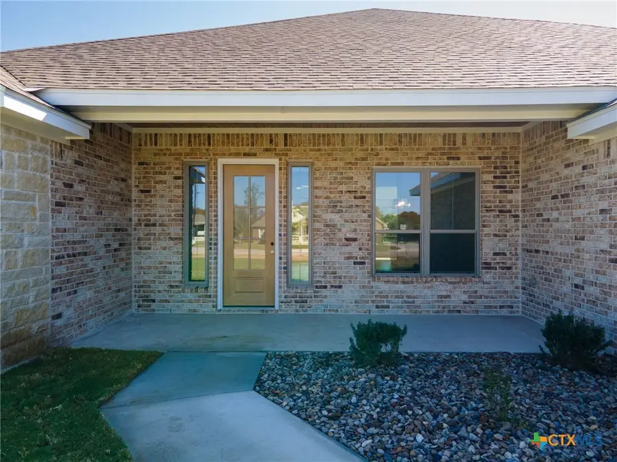 949 County Road 3152, Kempner, TX 76539 - Image #3