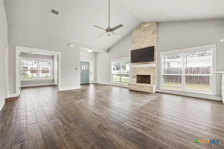 7 Woodhollow Way, Wimberley, TX 78676 - #3