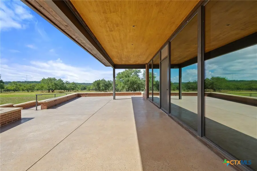 8091 Miller Creek Loop, Johnson City, TX 78636 - #3