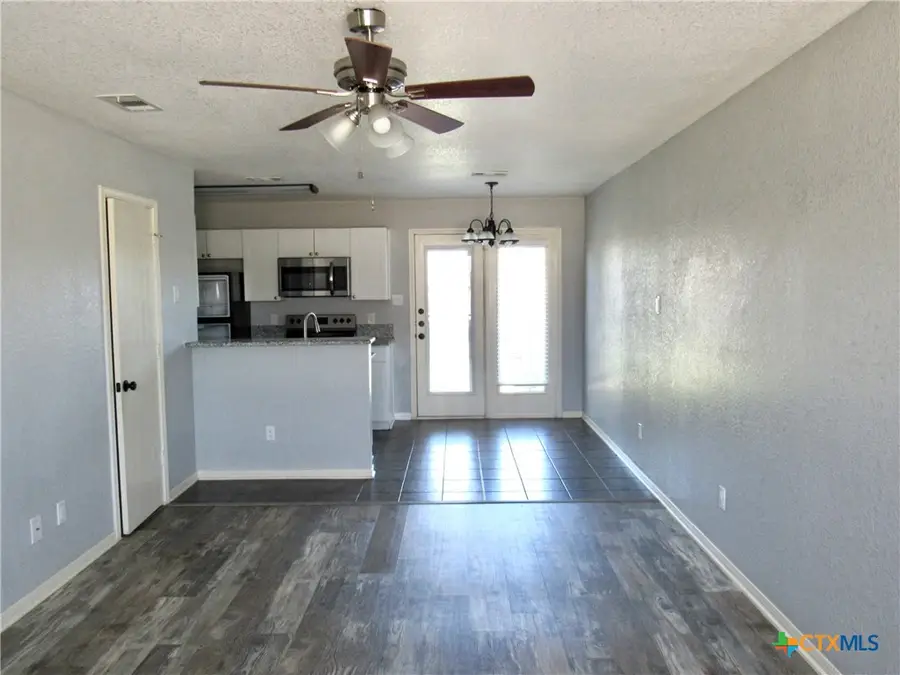 1607 Dugger Circle, Killeen, TX 76543 - Image #2