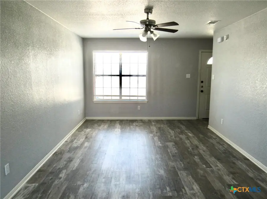 1607 Dugger Circle, Killeen, TX 76543 - Image #3