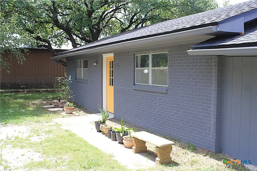 133 Fm 1246 W, Thornton, TX 76687 - Image #2