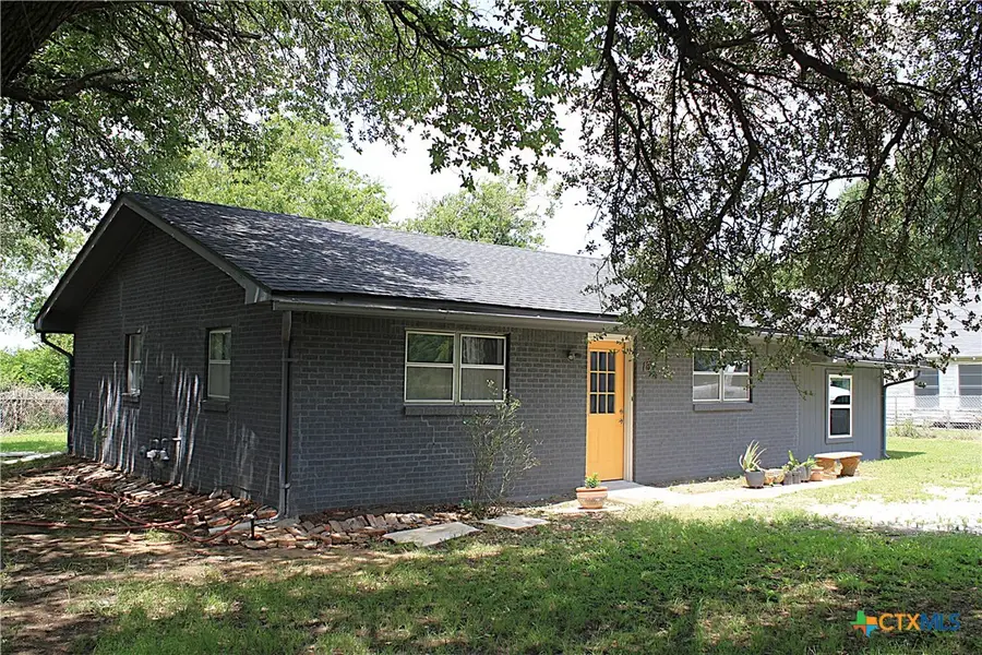 133 Fm 1246 W, Thornton, TX 76687 - Image #3