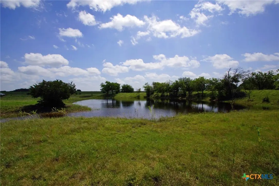 2002 County Road 276, Bertram, TX 78605 - #1