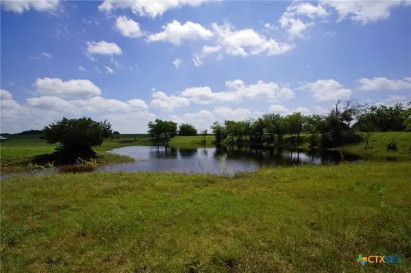 2002 County Road 276, Bertram, TX 78605
