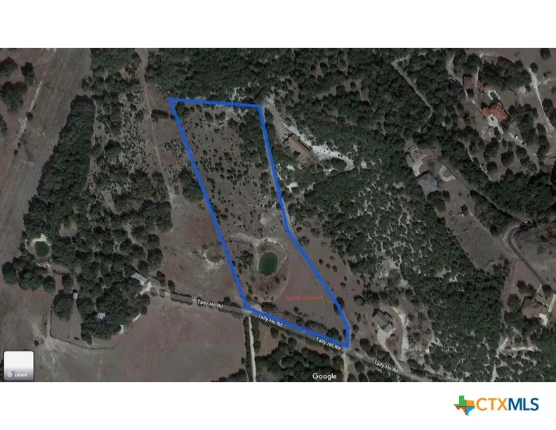 695 Tally Ho Road, Killeen, TX 76542 - Image #2