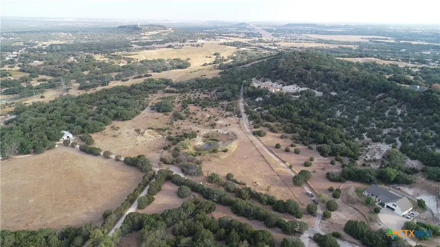 695 Tally Ho Road, Killeen, TX 76542 - Image #3