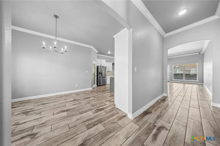 2117 Mercer Street, Nolanville, TX 76559 - Image #3