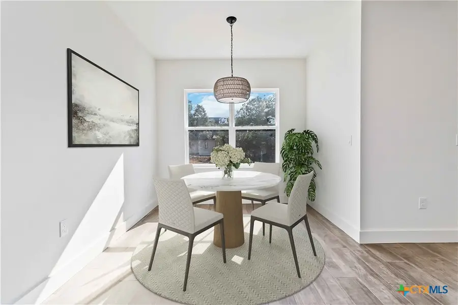 16 Summertime Circle, Wimberley, TX 78676 - #3