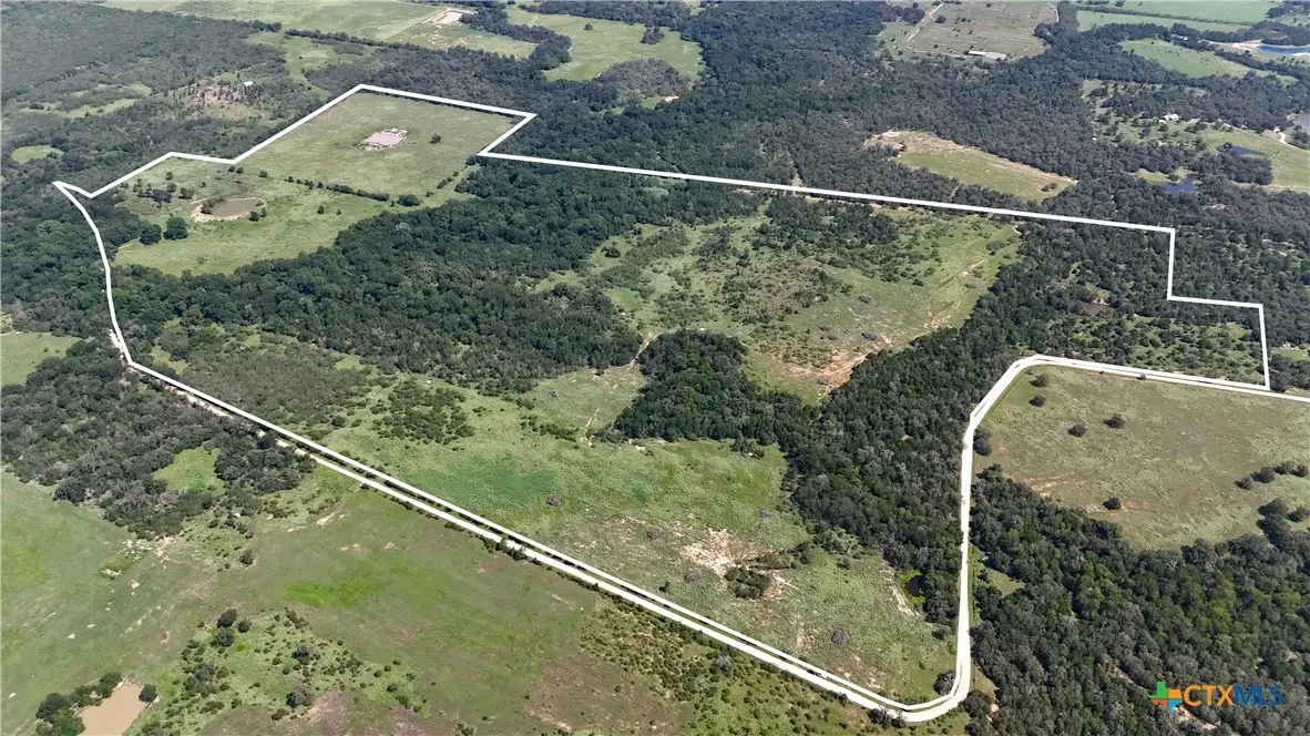 9590 Maynard Hallmark Road, Flatonia, TX 78941 - #1