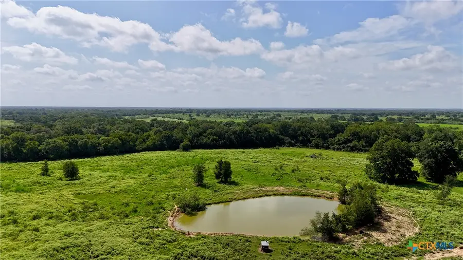 9590 Maynard Hallmark Road, Flatonia, TX 78941 - #3