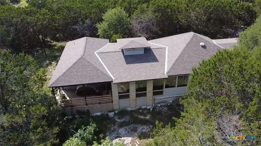 317 Saddle Mountain Drive, Boerne, TX 78006 - Image #2