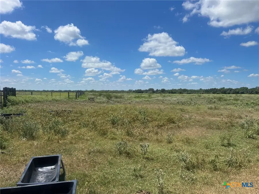 00 Cr 427/pvt 4001 Road, Sweet Home, TX 77987 - #2