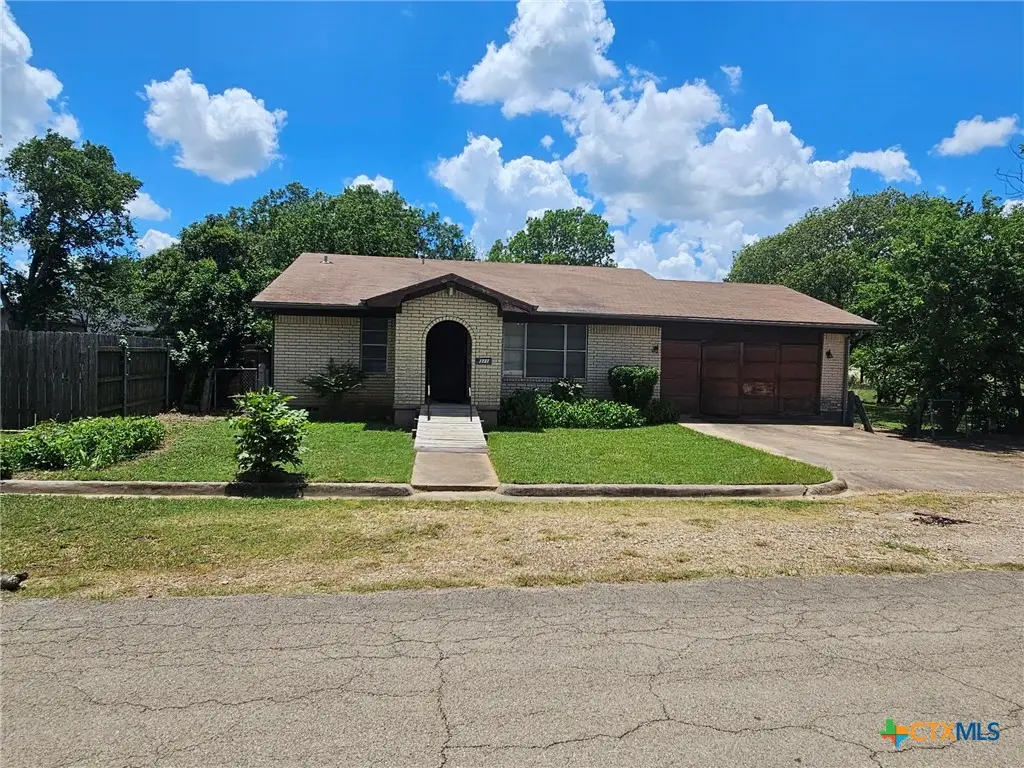 Address Withheld By Seller, McGregor, TX 76657 - Image #1
