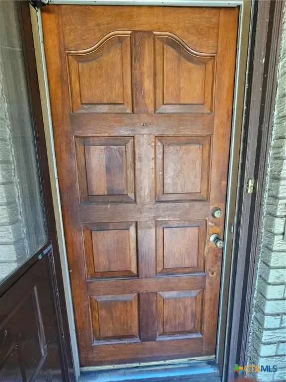 Address Withheld By Seller, McGregor, TX 76657 - Image #3