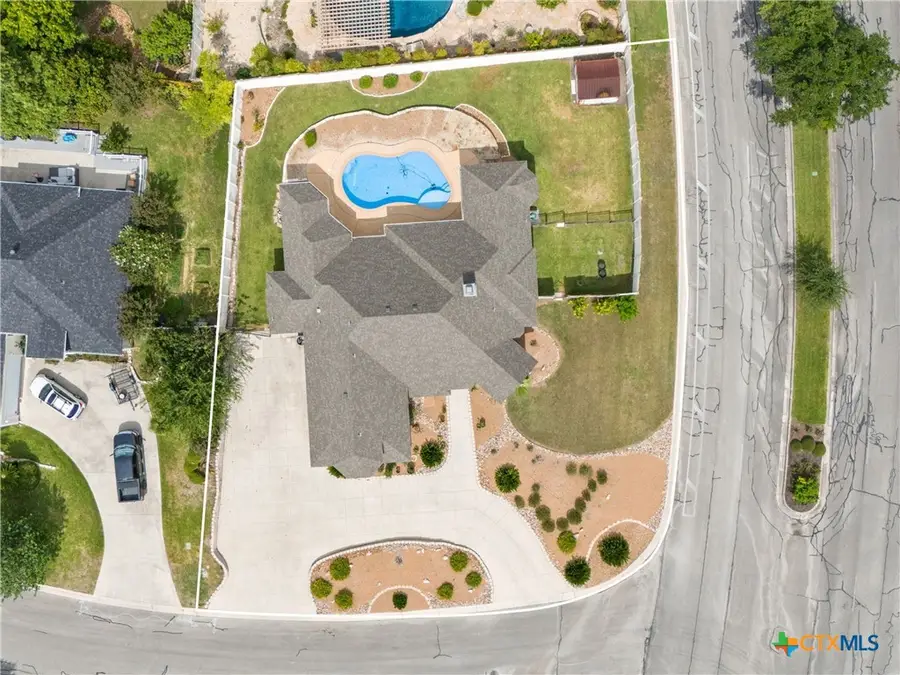 2289 Normandy Grace, New Braunfels, TX 78130 - Image #2