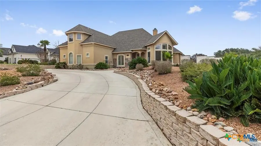 2289 Normandy Grace, New Braunfels, TX 78130 - Image #3