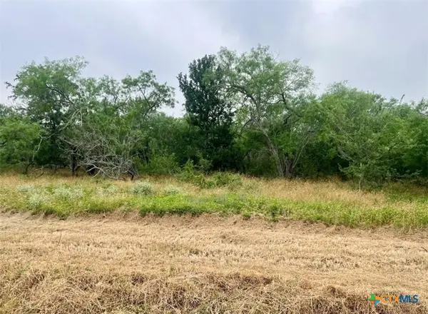Lot 8 Wisteria Lane, Smiley, TX 78159