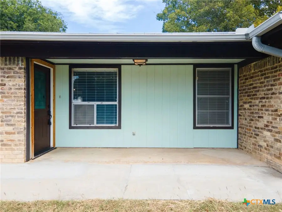 20 Snell Drive, Lampasas, TX 76550 - Image #3