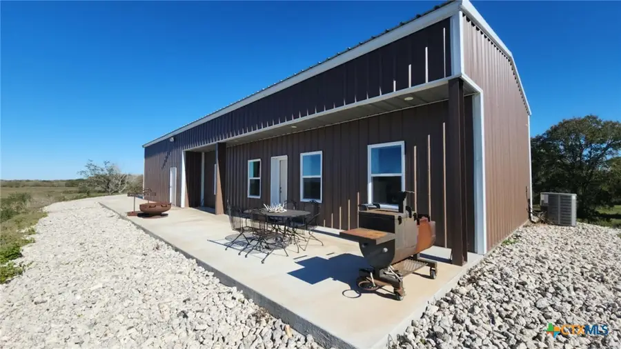 2224 Levee Road, Bloomington, TX 77951 - Image #3