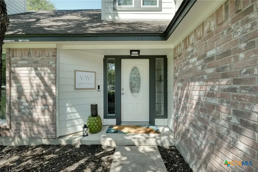 3403 Northwest Boulevard, Georgetown, TX 78628 - Image #3