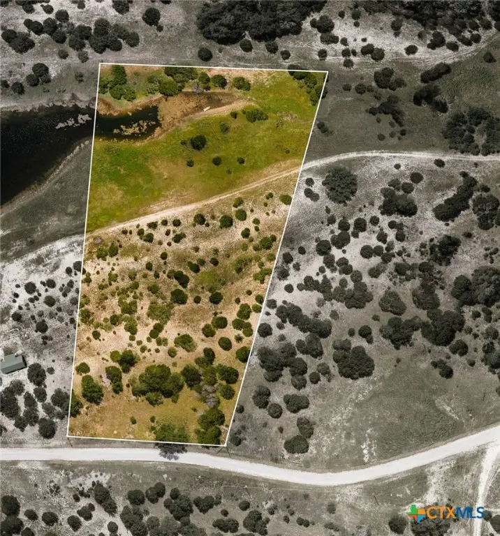 #3