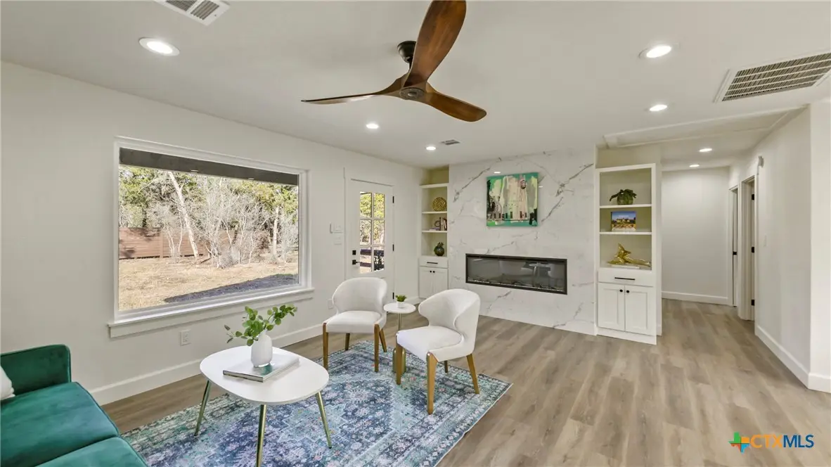 151 Star Thistle Trail, Wimberley, TX 78676 - #1