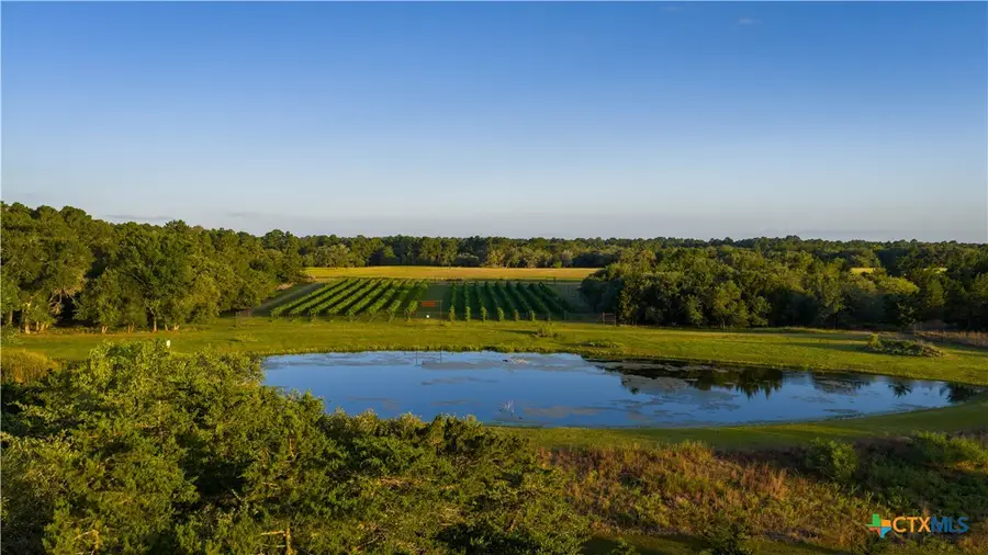 2080 Zimmerscheidt, New Ulm, TX 78950 - #3