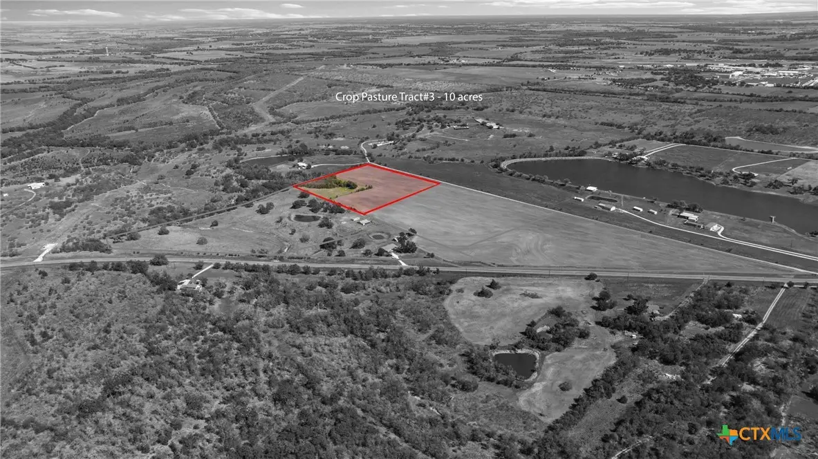 TBD Fm 2269, Cameron, TX 76520 - Image #1