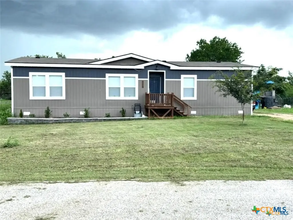 1114 Dunn Street, Yoakum, TX 77995 - Image #1