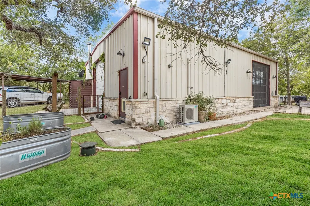 218 Alexandra Lane, Dale, TX 78616 - #1