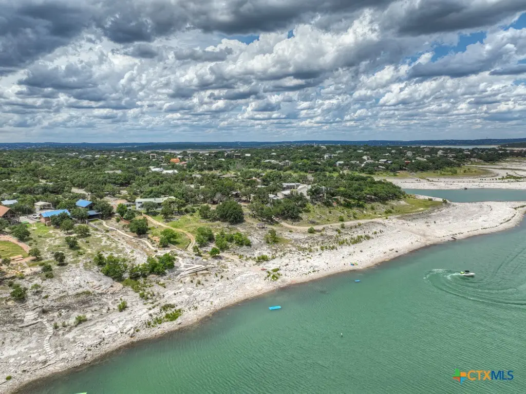 119 Cedar Tree Lane, Canyon Lake, TX 78133 - Image #1
