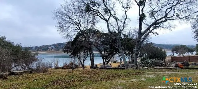 119 Cedar Tree Lane, Canyon Lake, TX 78133 - Image #2