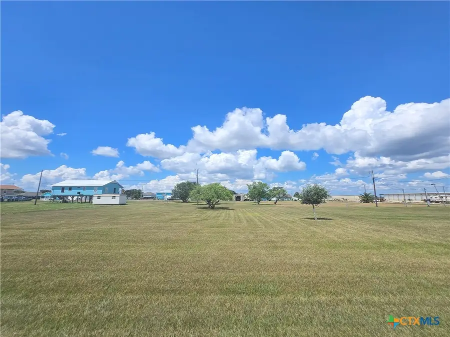 0 Calumet Drive, Palacios, TX 77465 - #3
