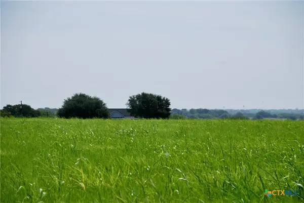 Tract 3 Company Field Road, Schulenburg, TX 78956