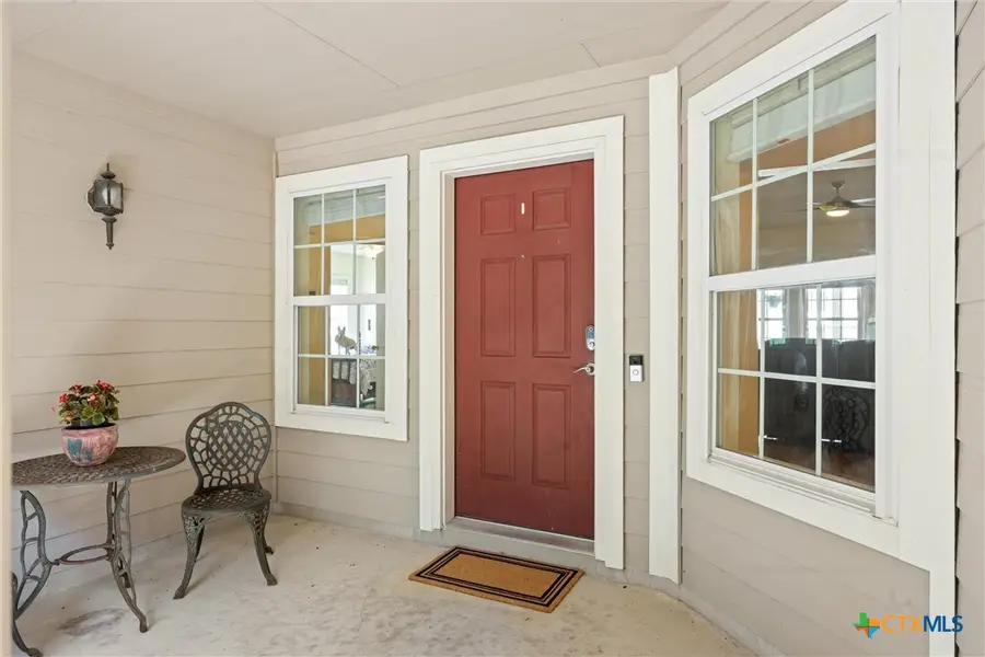 880 Bottle Brush Drive, Kyle, TX 78640 - Image #3