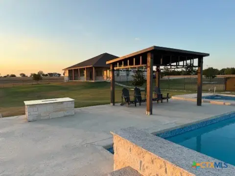 474 Peck Street, Kyle, TX 78640 - #2