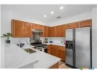 7705 Grovedale Trail, Austin, TX 78729