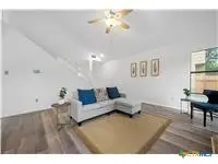 7705 Grovedale Trail, Austin, TX 78729 - Image #2