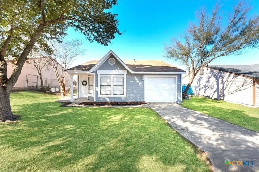 4147 Frontier Sun, San Antonio, TX 78244 - Image #3