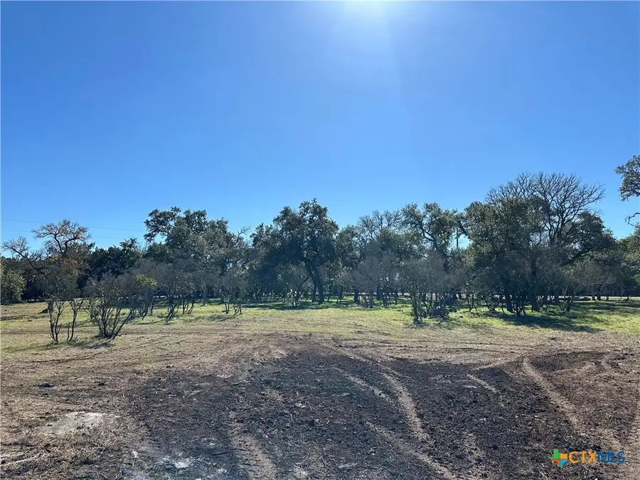 821 Wild Turkey Run, New Braunfels, TX 78132 - Image #2