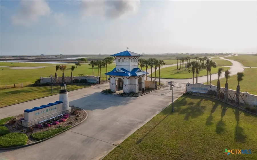 0 Southshore Drive, Palacios, TX 77465 - #2