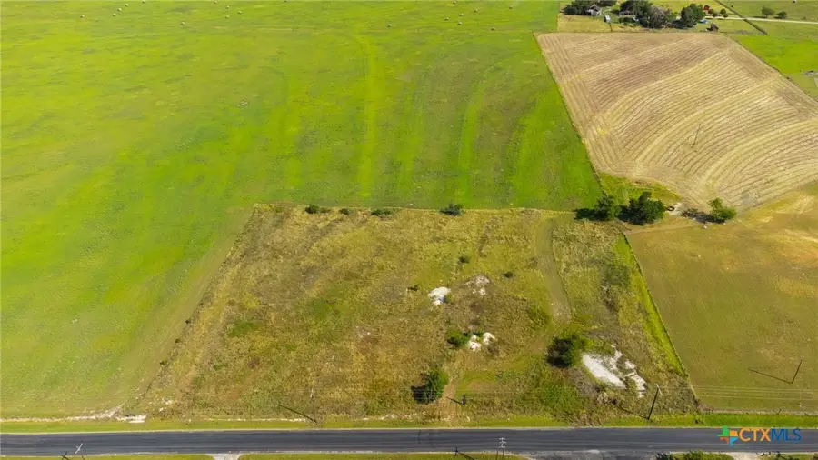 1499 County Road 311, Jarrell, TX 76537 - #2