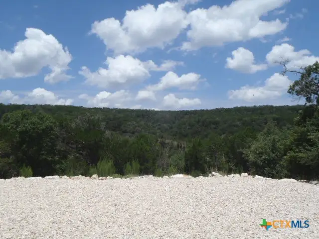 1353 Powder Ridge Road, New Braunfels, TX 78132 - #2