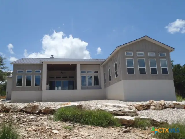 1353 Powder Ridge Road, New Braunfels, TX 78132 - #3