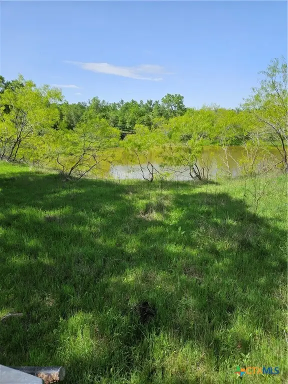 1988 Cr 116, Rogers, TX 76569 - #3