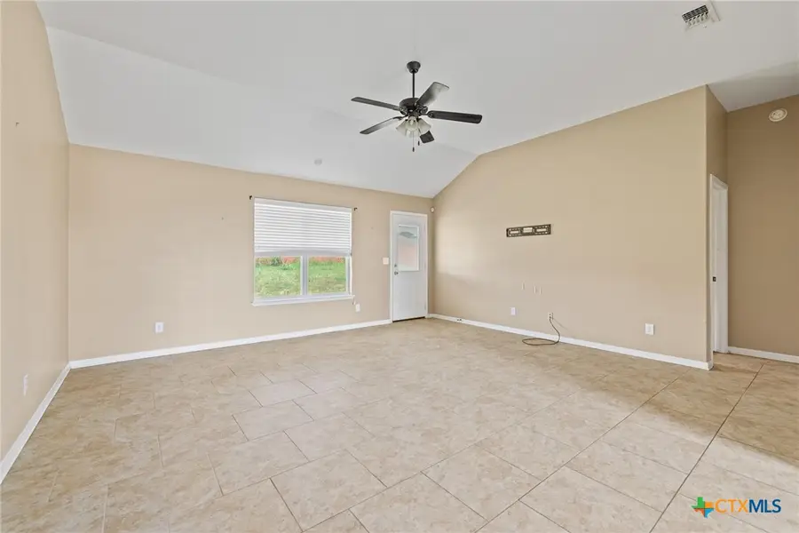 7603 Zircon Drive, Killeen, TX 76542 - Image #3